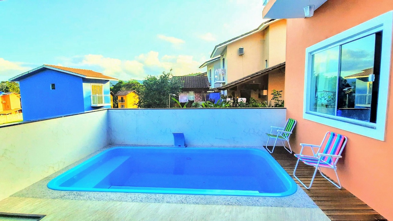Photo of Outdoor in Paraty