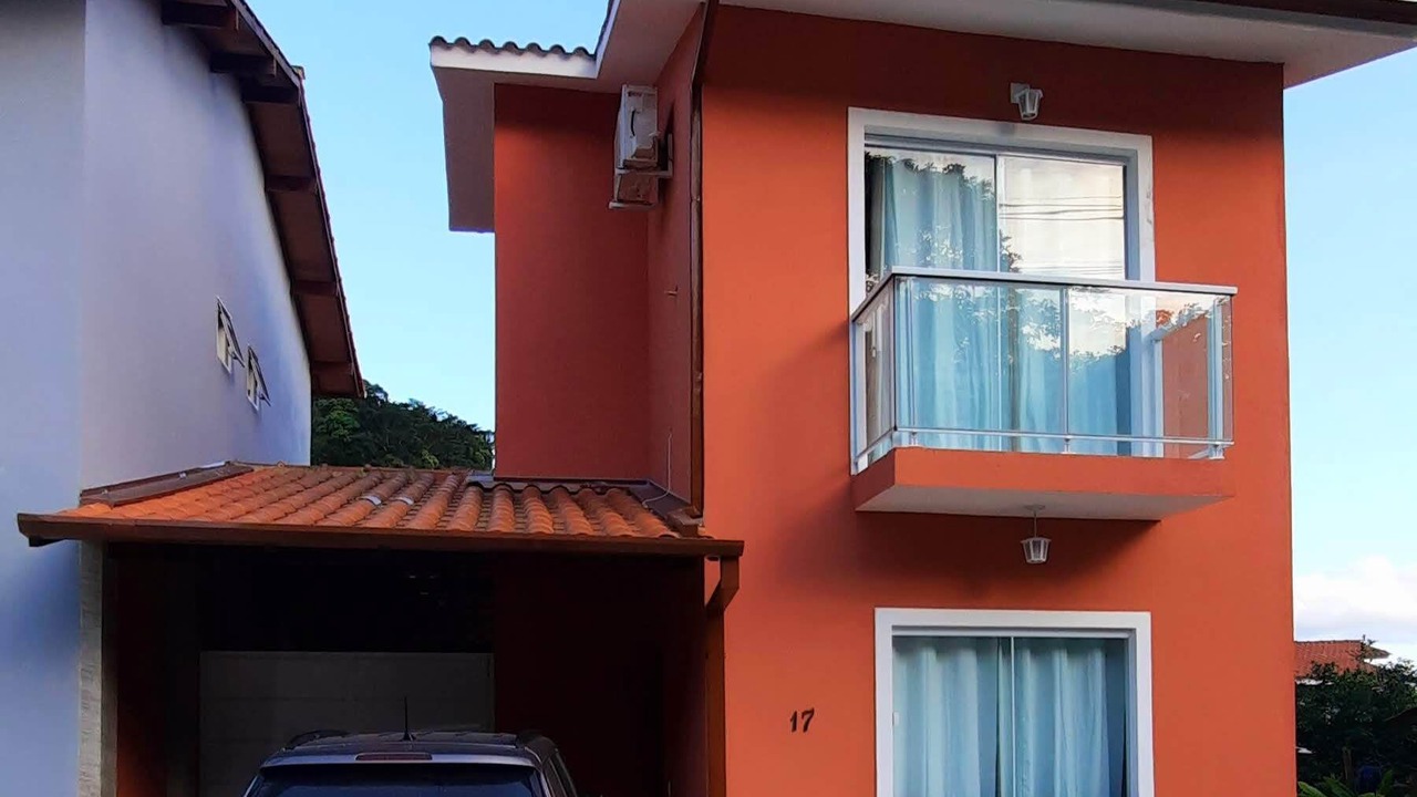 Photo of Outdoor in Paraty