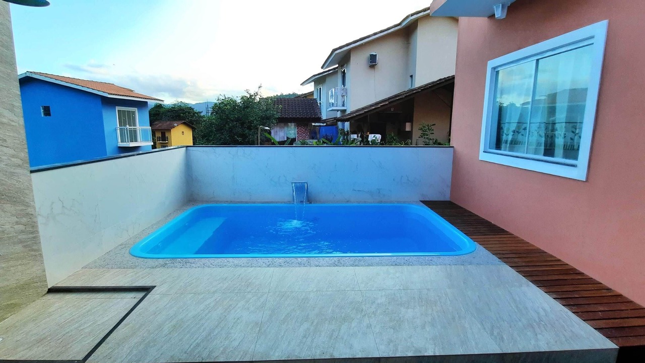 Photo of Outdoor in Paraty