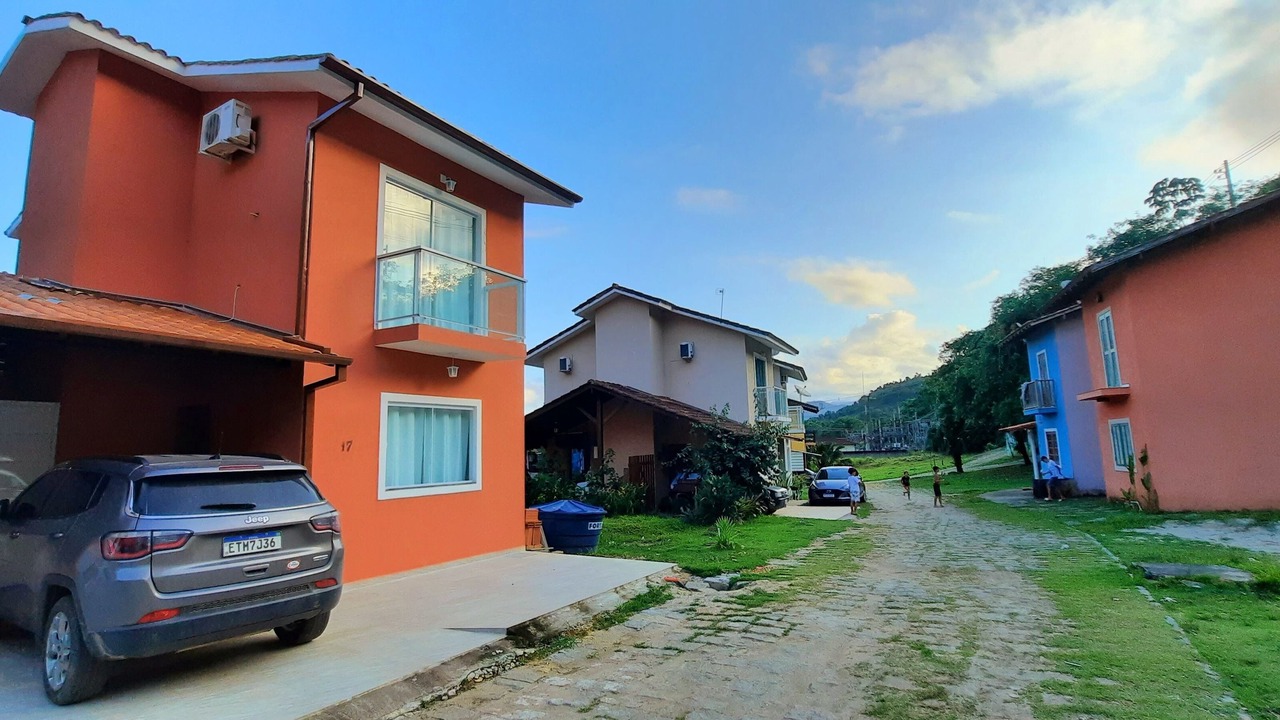 Photo of Outdoor in Paraty