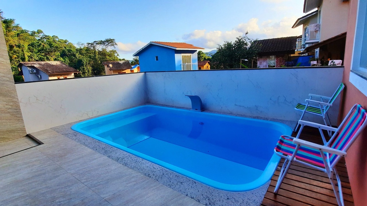 Photo of Outdoor in Paraty