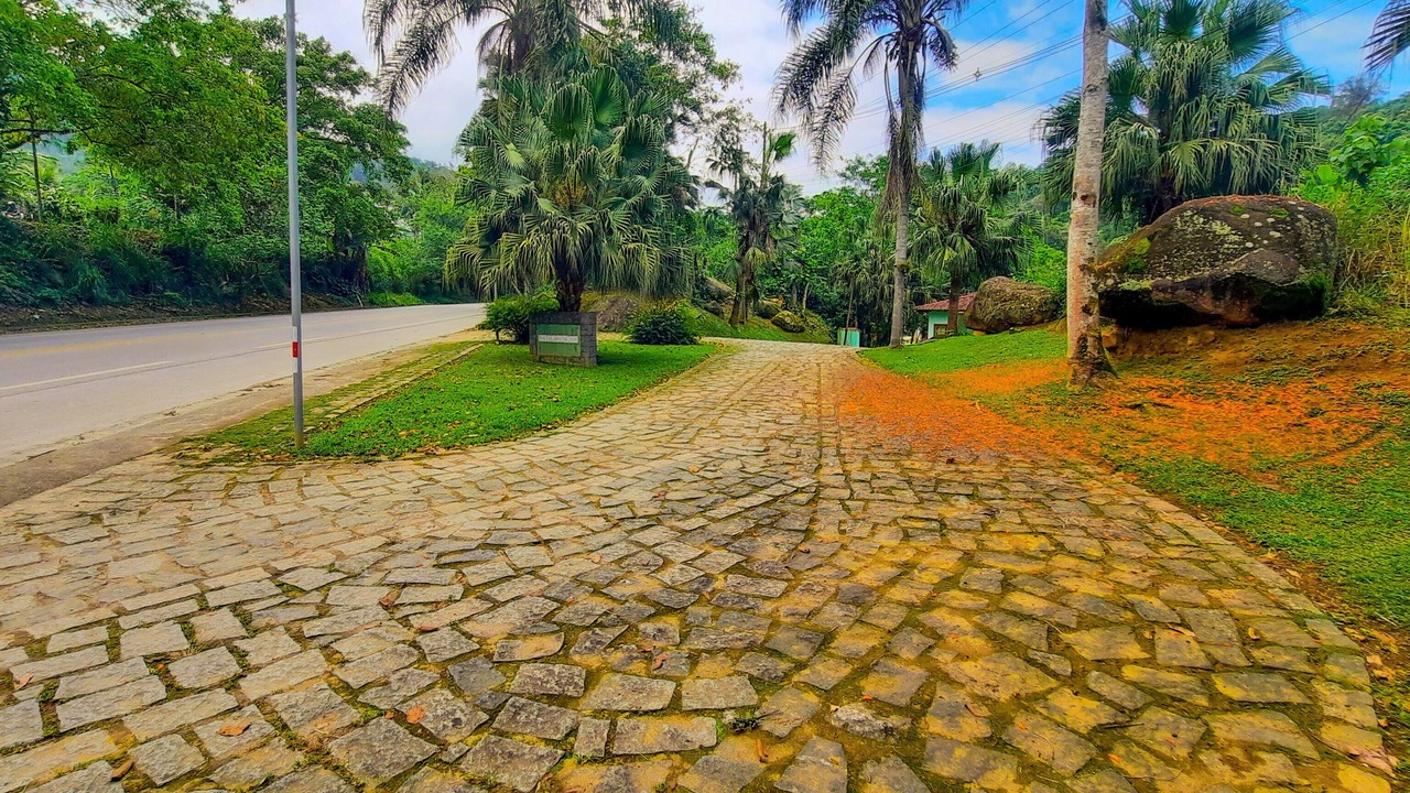 Photo of Outdoor in Paraty