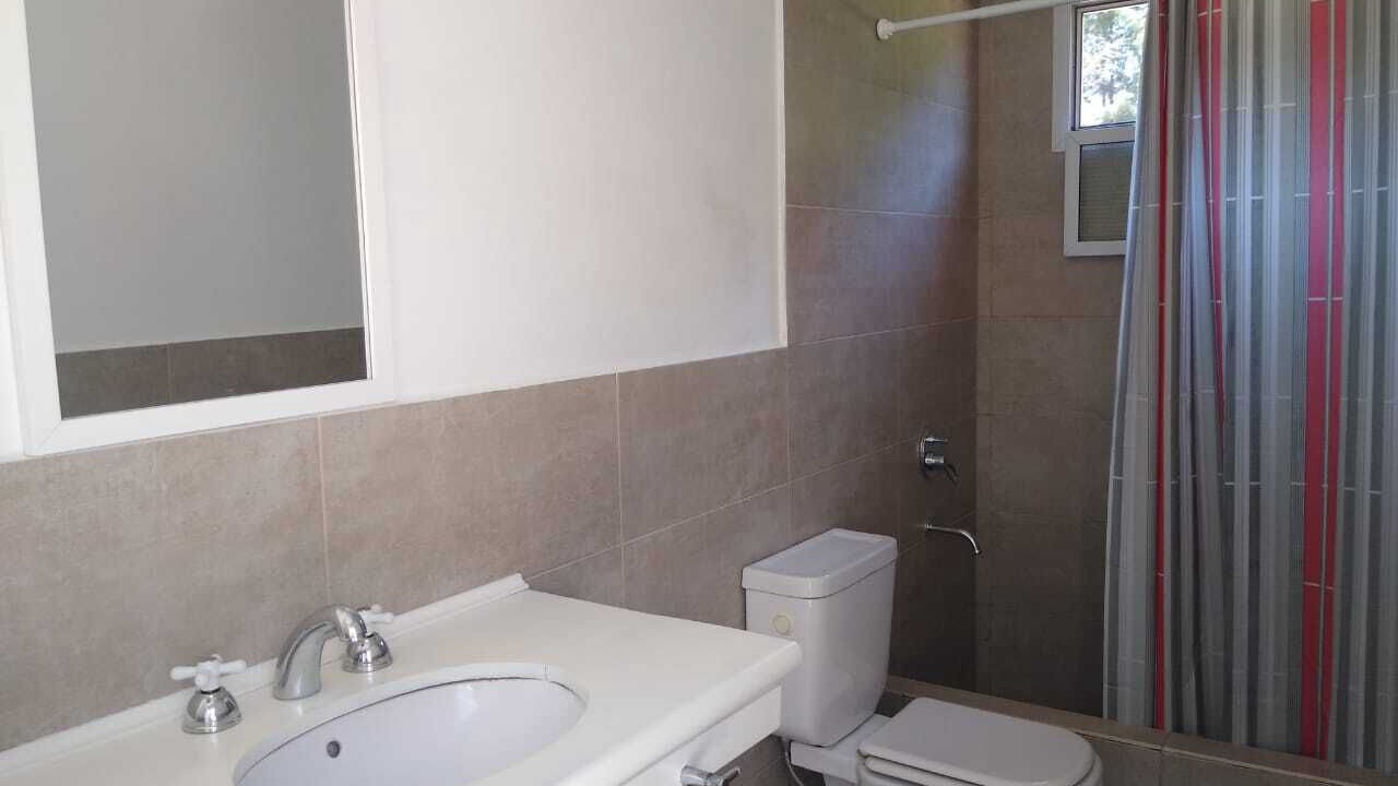 Photo of Bathroom in San Antonio de Areco