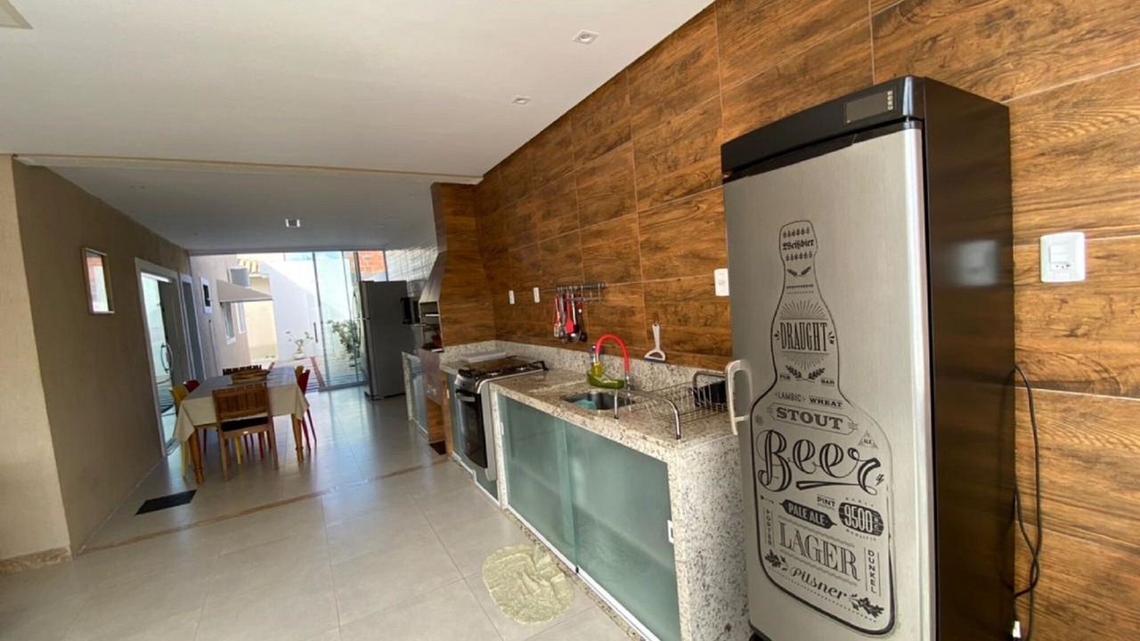 Photo of Others in Barra do Jacuipe
