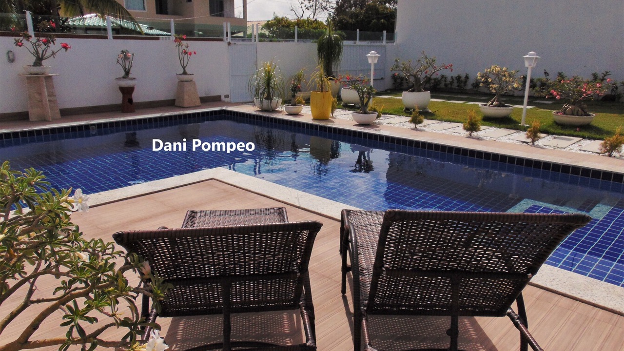 Photo of Outdoor in Barra do Jacuipe
