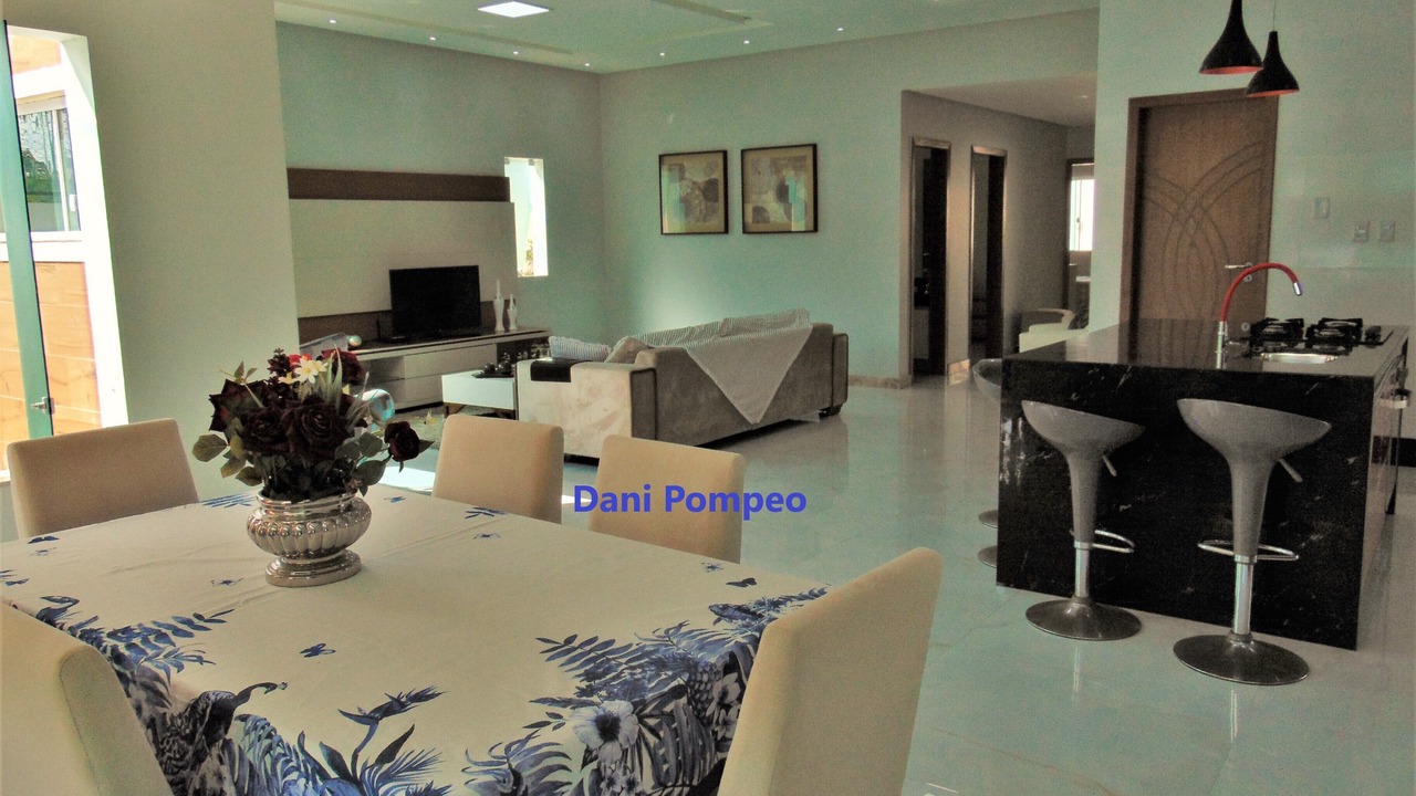 Photo of Others in Barra do Jacuipe