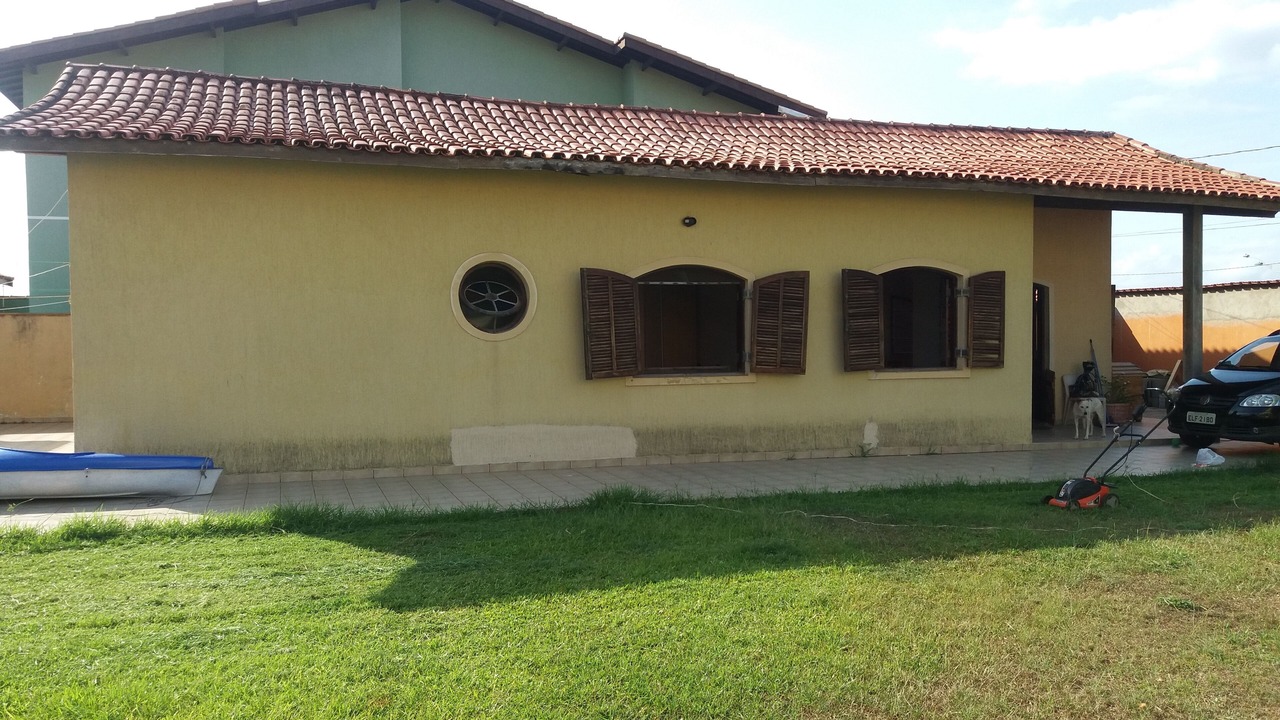 Photo of Outdoor in Peruibe