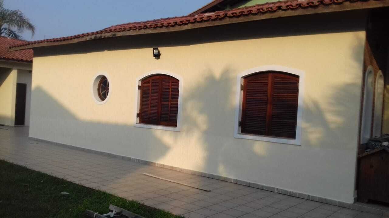 Photo of Outdoor in Peruibe