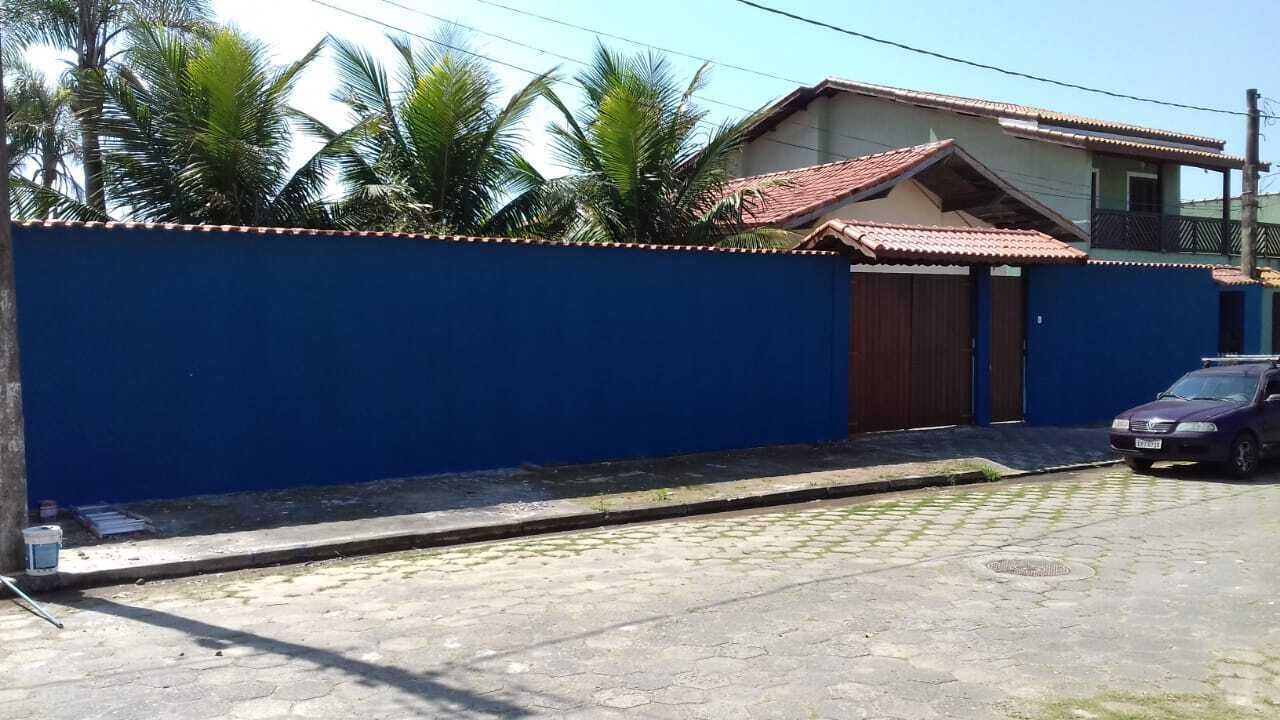 Photo of Outdoor in Peruibe