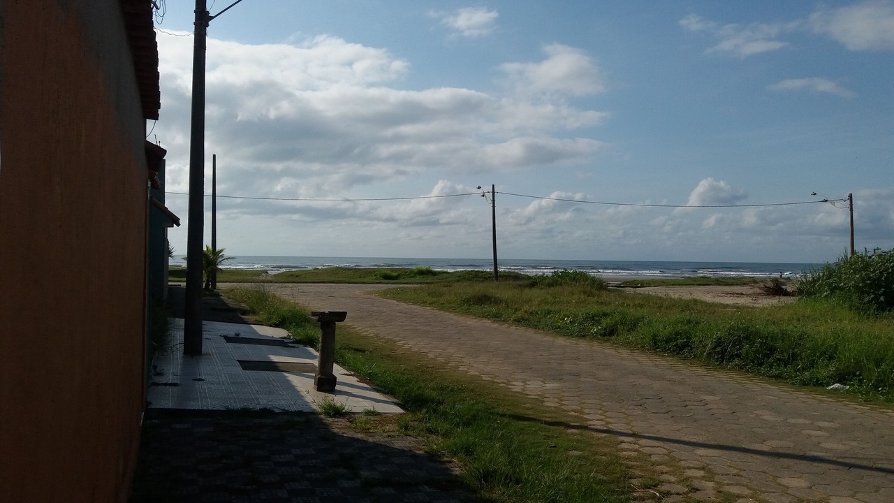 Photo of Outdoor in Peruibe