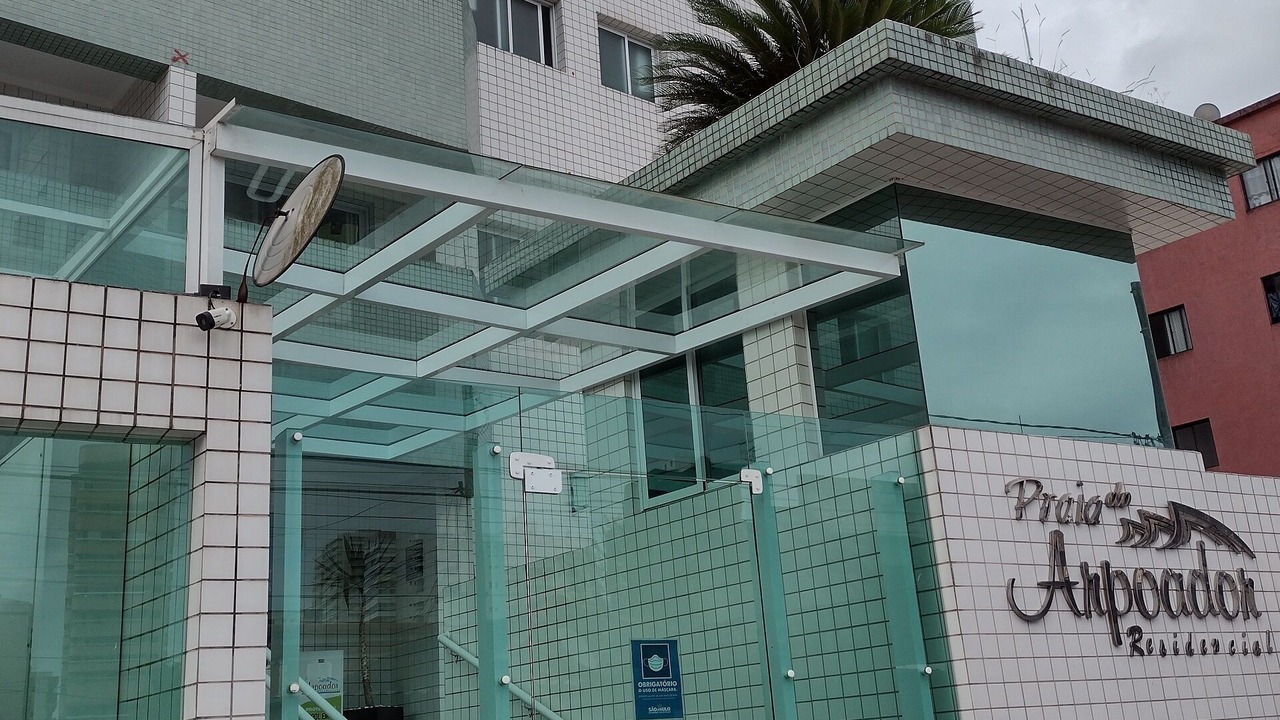 Photo of Outdoor in Aviacao