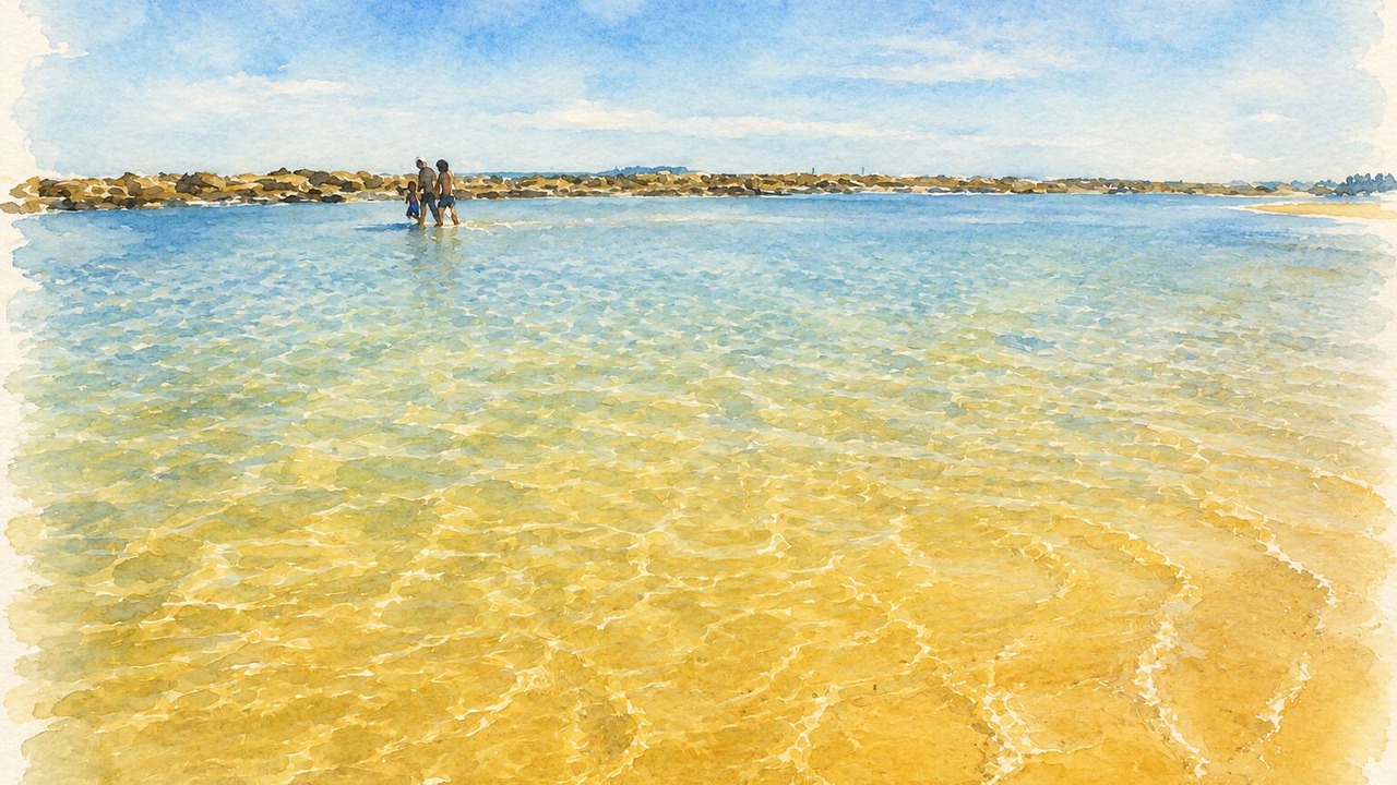 Photo of Others in Pontal de Serrambi