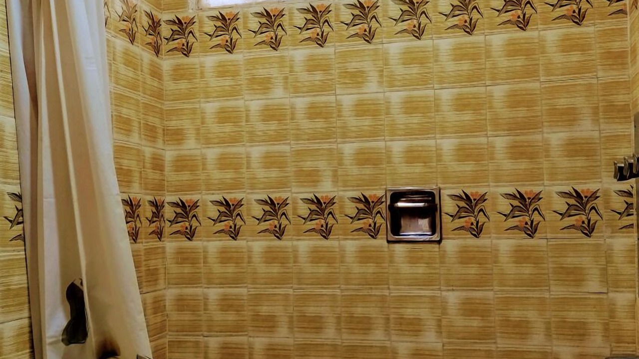 Photo of Bathroom in Las Vegas