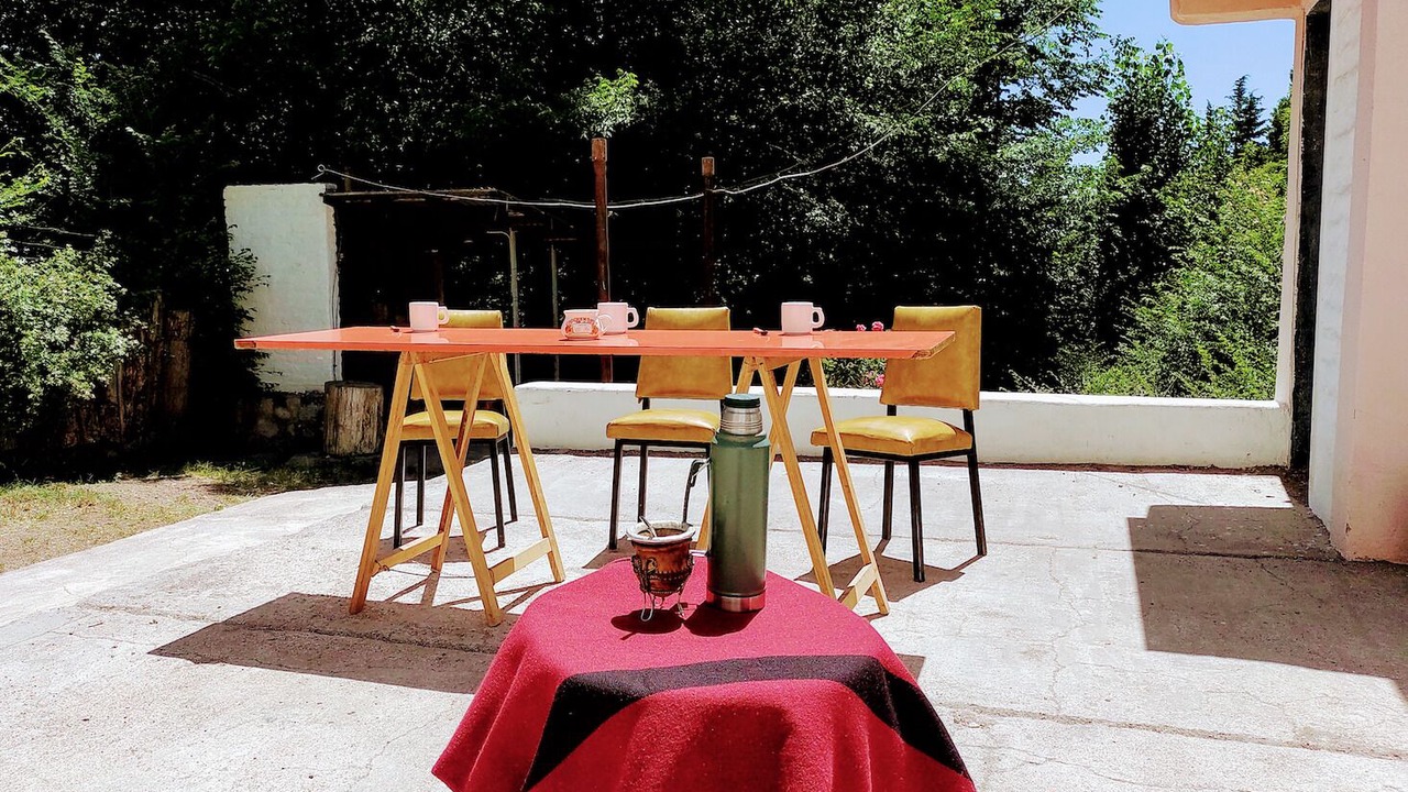 Photo of Outdoor in Las Vegas