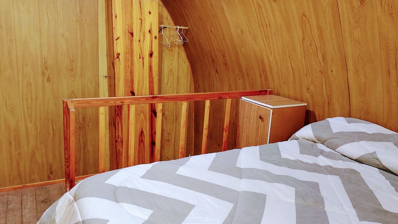 Photo of Bedroom in Las Vegas