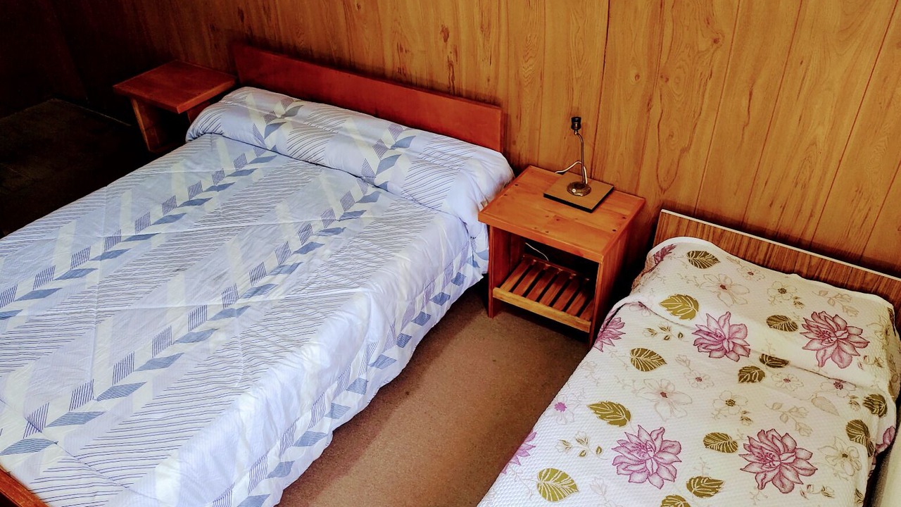 Photo of Bedroom in Las Vegas