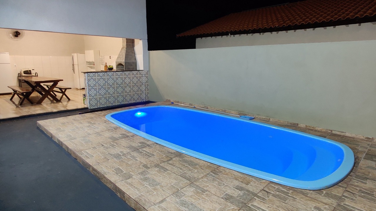 Photo of Outdoor in Olimpia