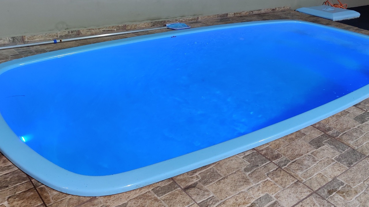 Photo of Outdoor in Olimpia