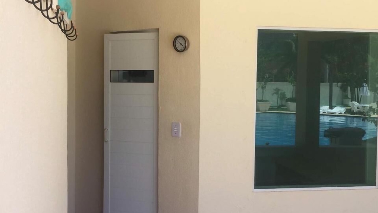 Photo of Outdoor in Maresias