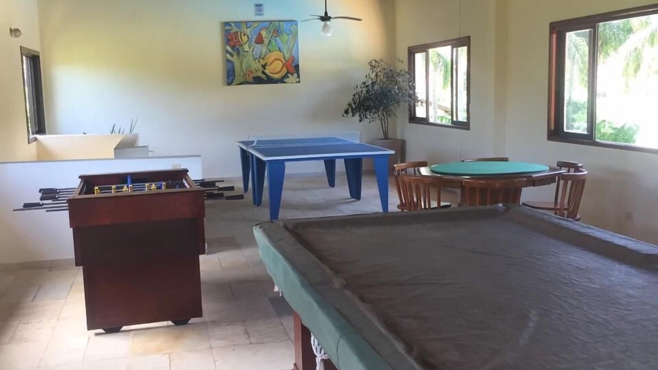 Photo of Bedroom in Maresias