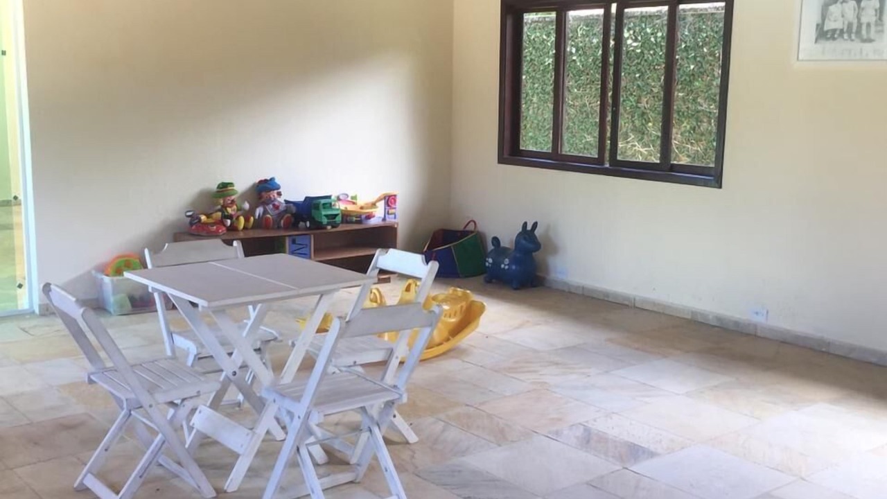 Photo of Others in Maresias