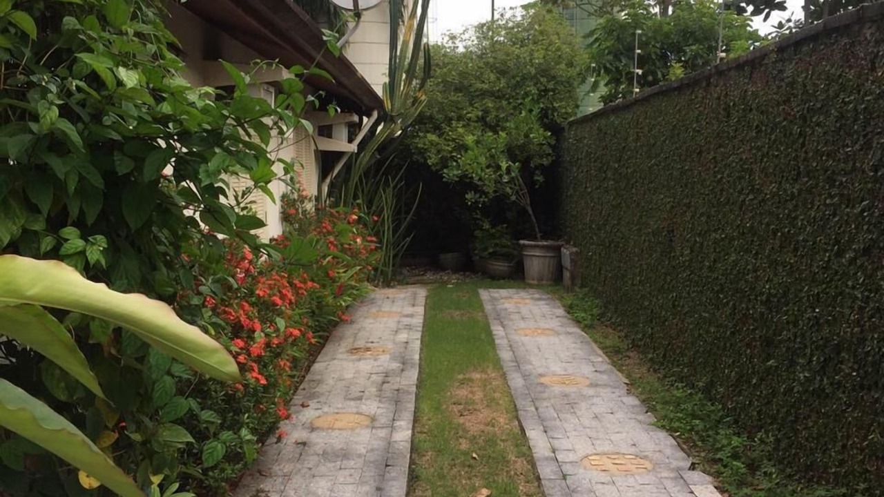Photo of Outdoor in Maresias