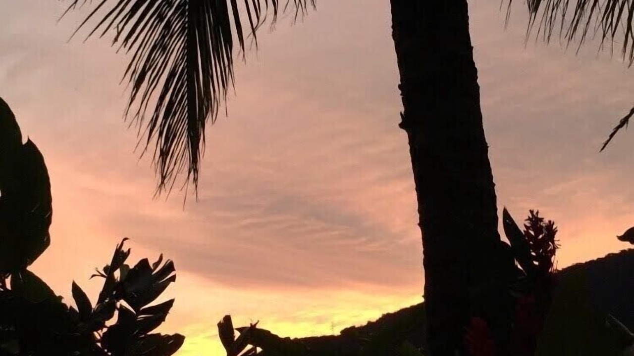 Photo of Outdoor in Maresias