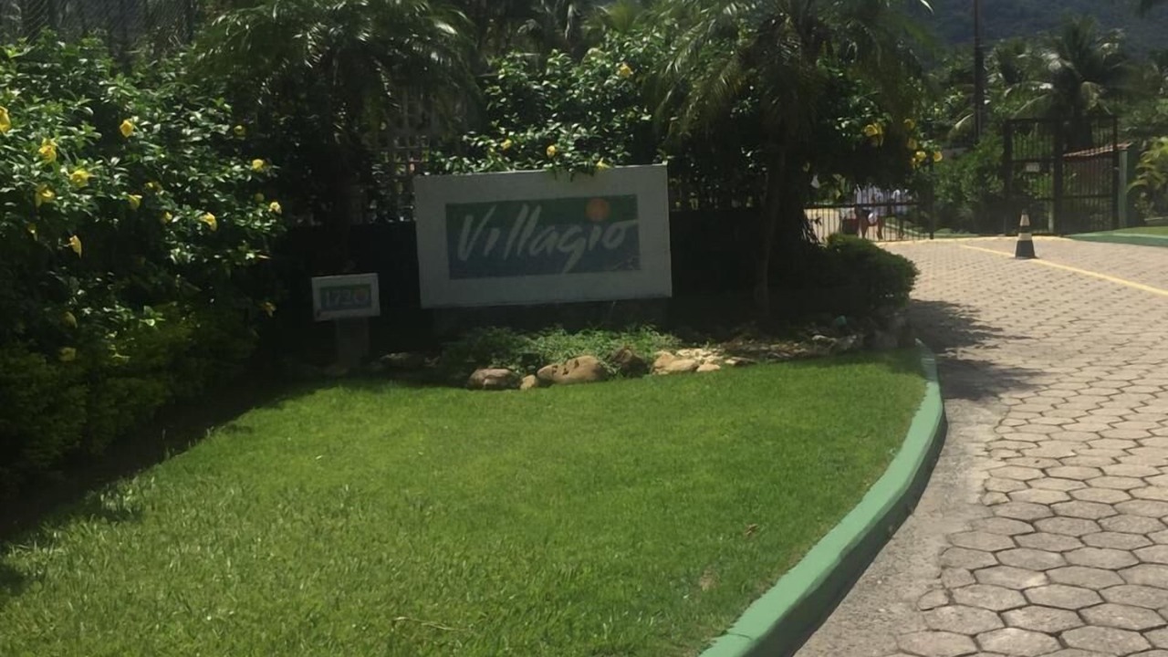 Photo of Outdoor in Maresias