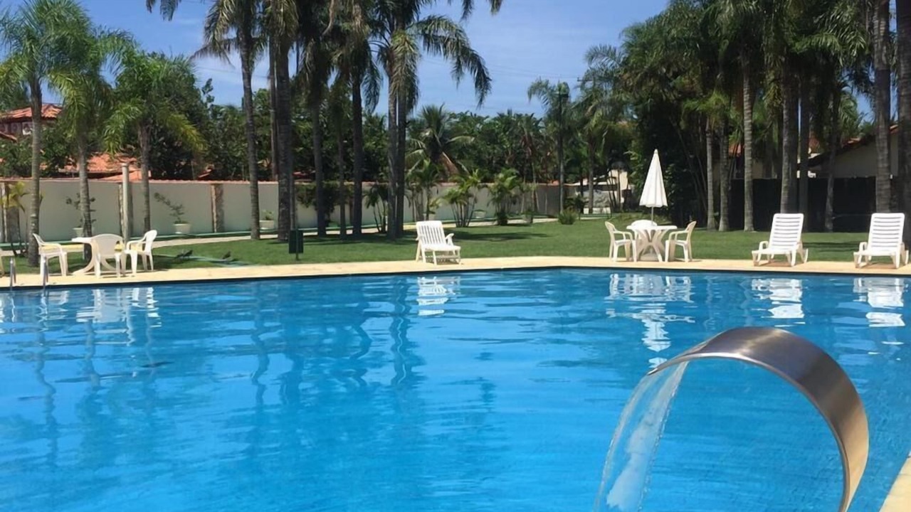 Photo of Outdoor in Maresias