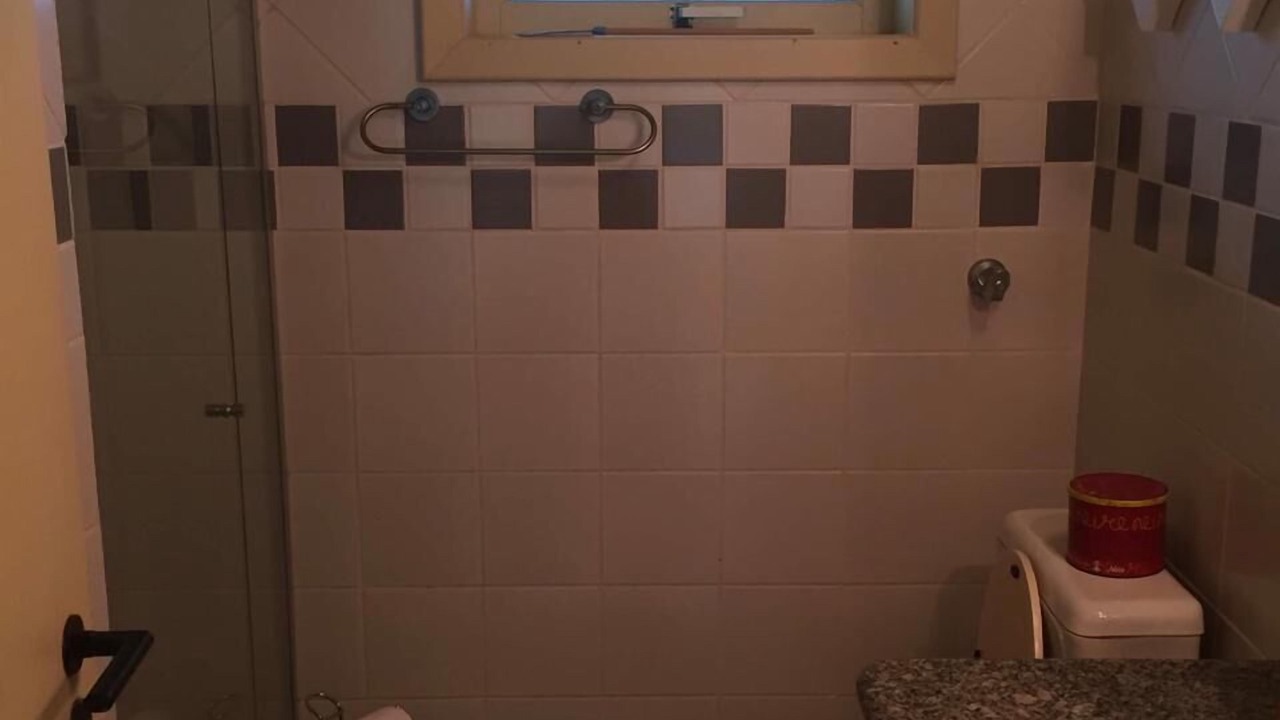 Photo of Bathroom in Maresias