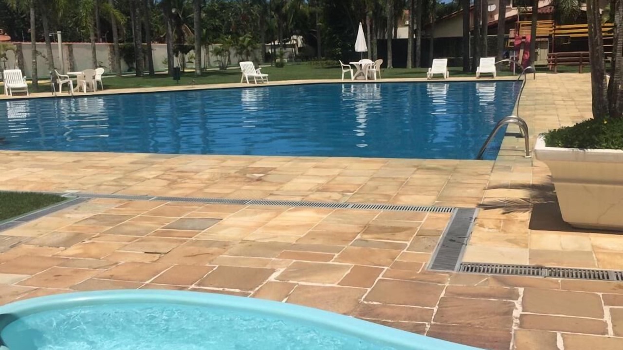 Photo of Outdoor in Maresias