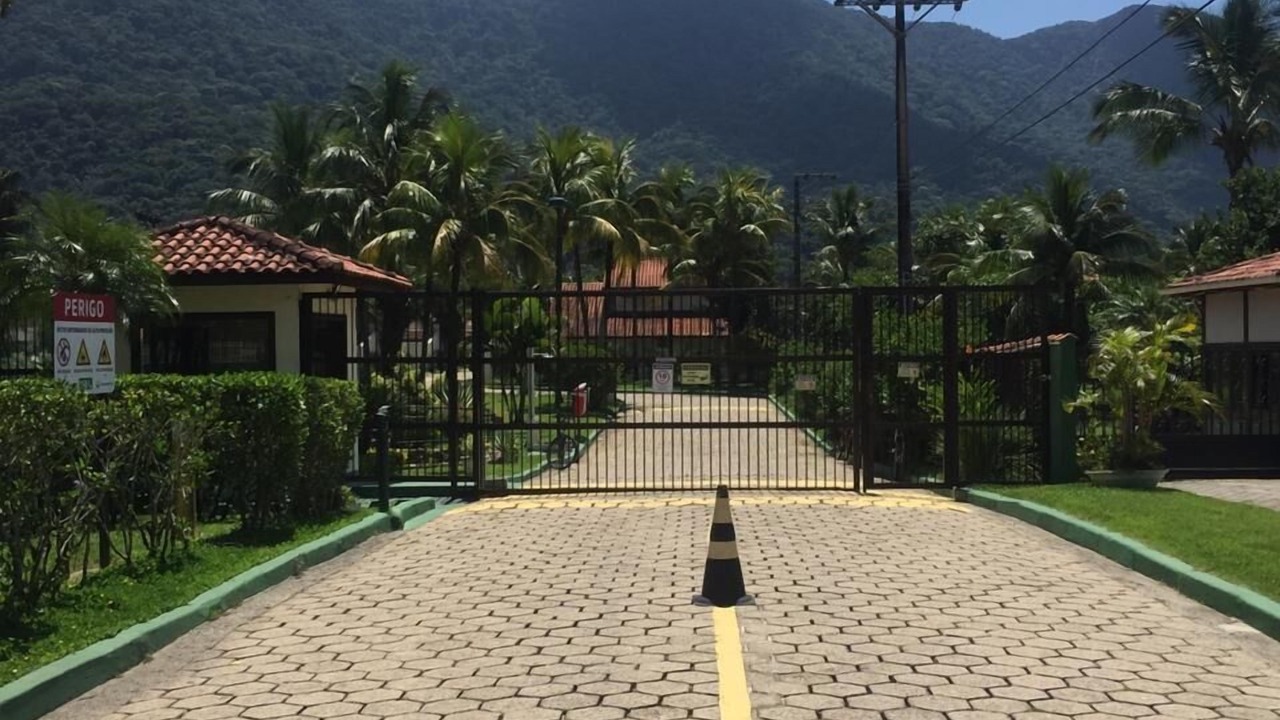 Photo of Outdoor in Maresias