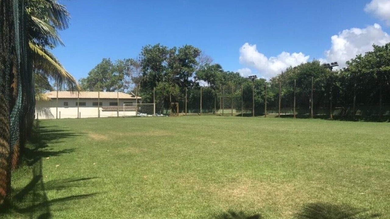 Photo of Outdoor in Jenipabu