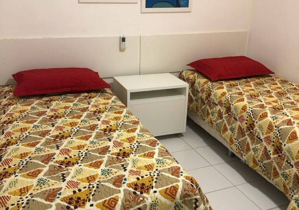 Photo of Bedroom in Jenipabu