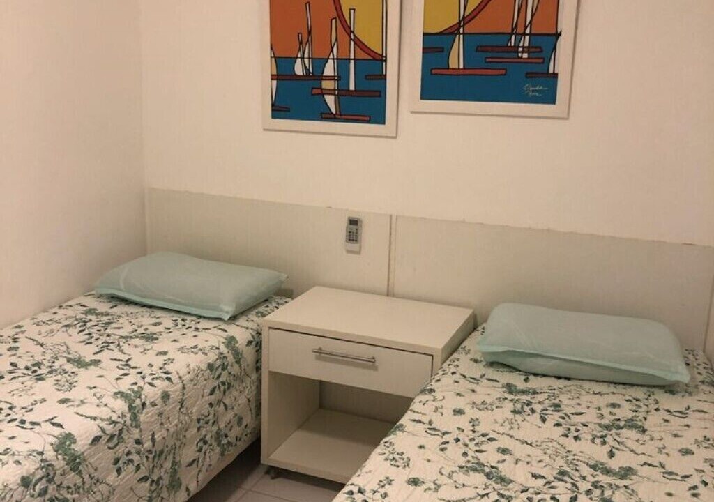 Photo of Bedroom in Jenipabu