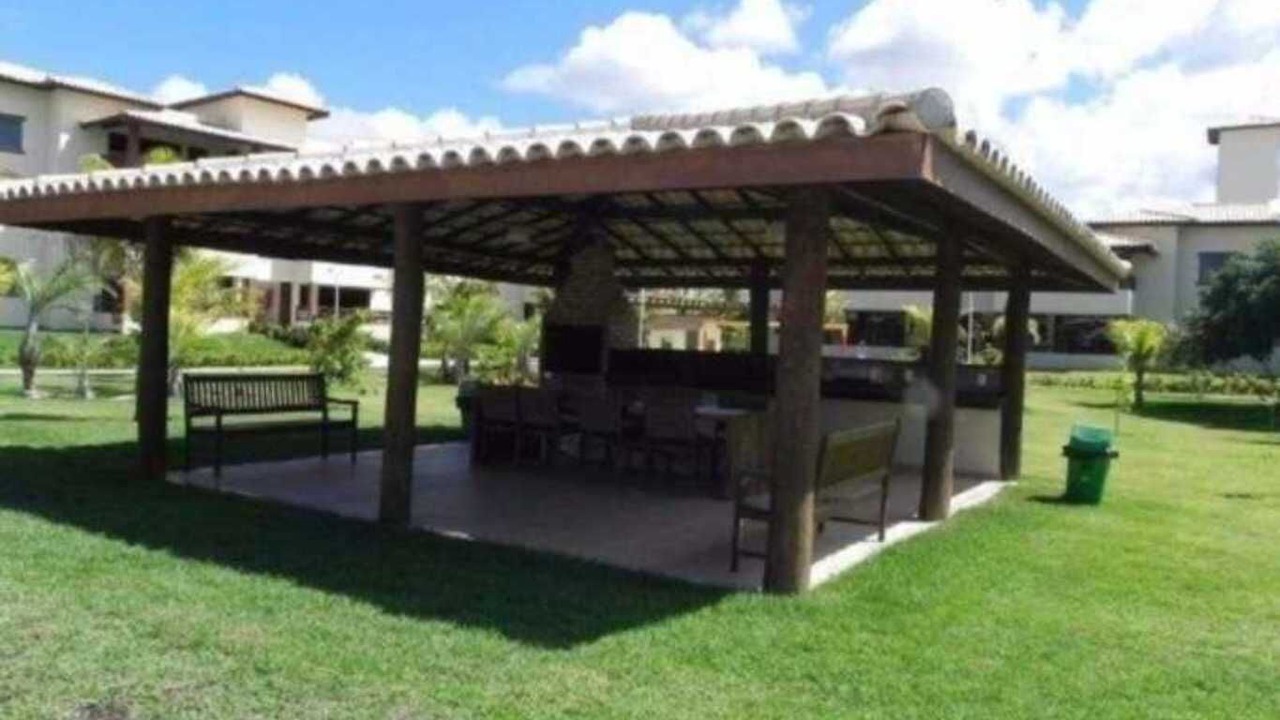 Photo of Outdoor in Jenipabu