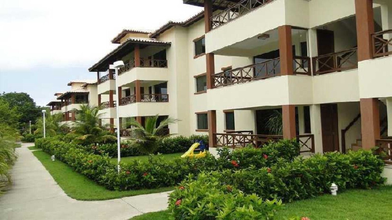 Photo of Outdoor in Jenipabu