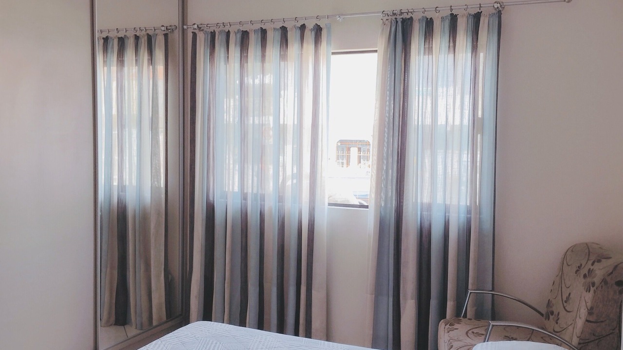 Photo of Bedroom in Aririba