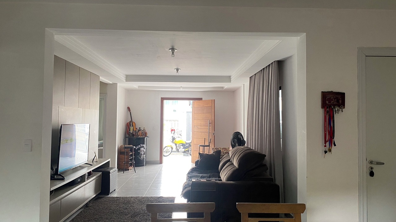 Photo of Livingroom in Aririba