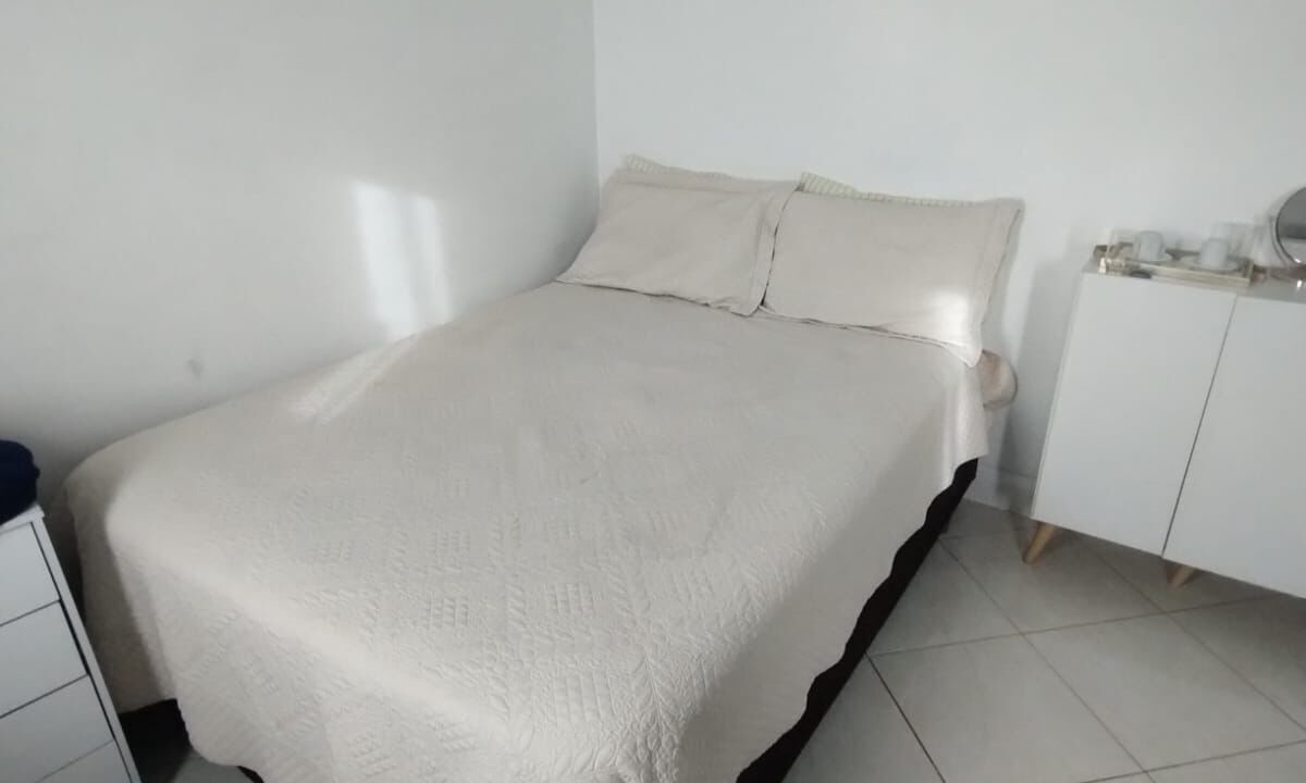Photo of Bedroom in Aririba
