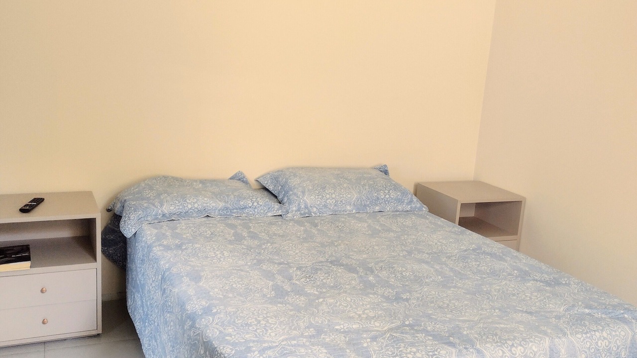 Photo of Bedroom in Aririba
