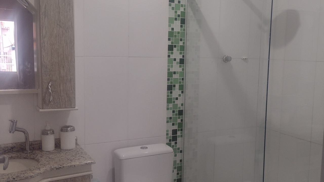 Photo of Bathroom in Aririba