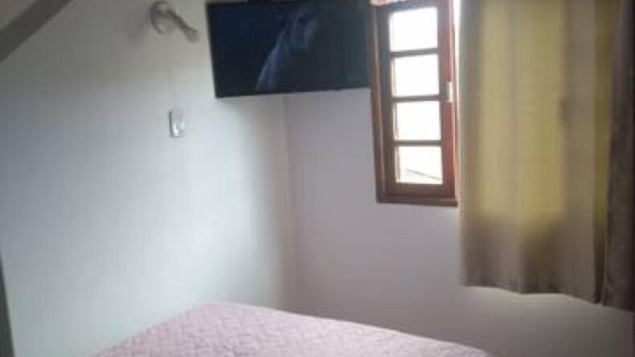 Photo of Bedroom in Cachoeira do Bom Jesus