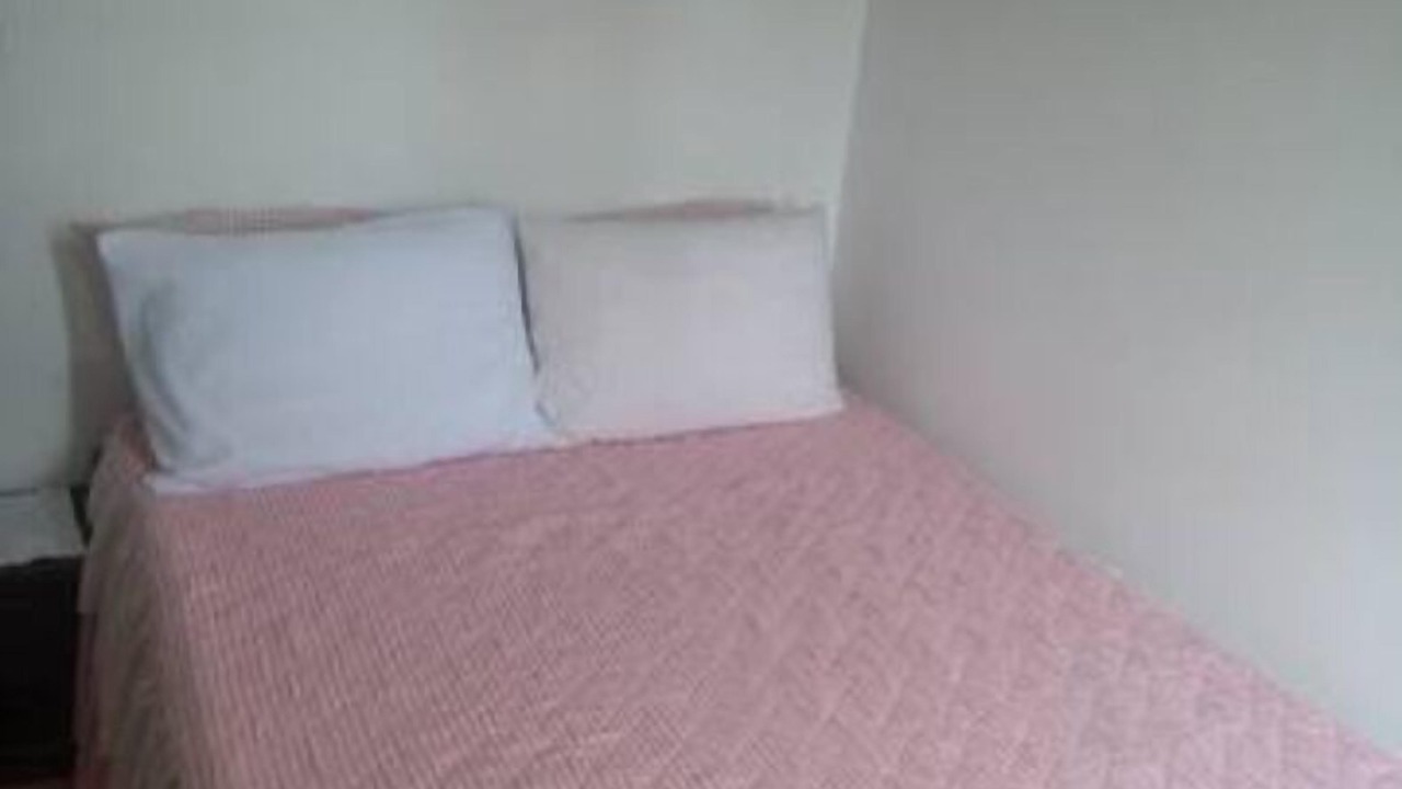 Photo of Bedroom in Cachoeira do Bom Jesus