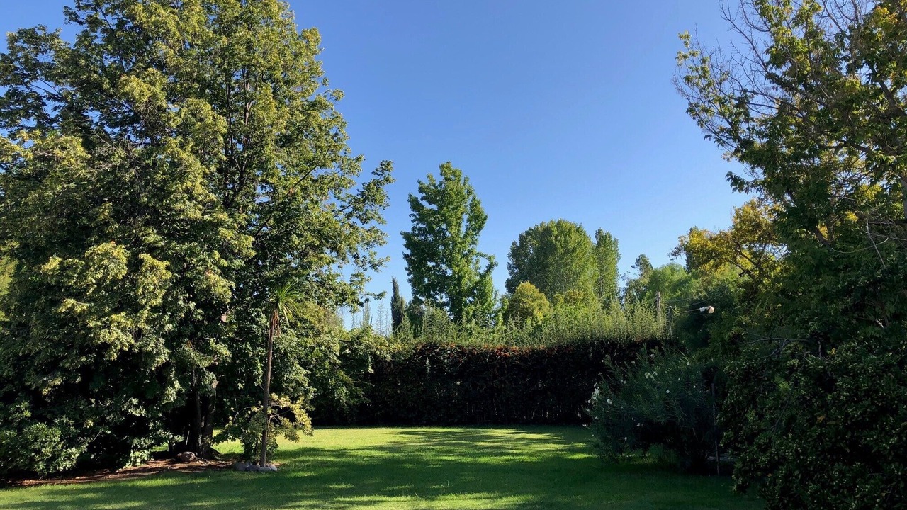 Photo of Outdoor in Lujan de Cuyo