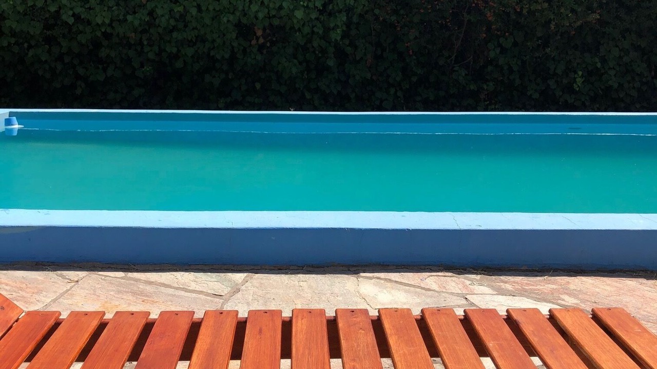 Photo of Outdoor in Lujan de Cuyo