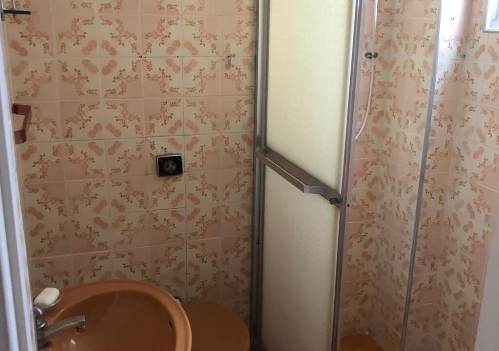 Photo of Bathroom in Barra Funda