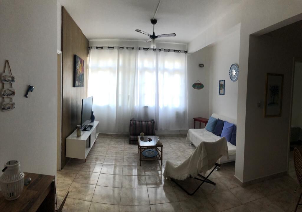Photo of Livingroom in Barra Funda