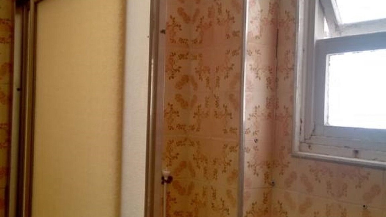 Photo of Bathroom in Barra Funda