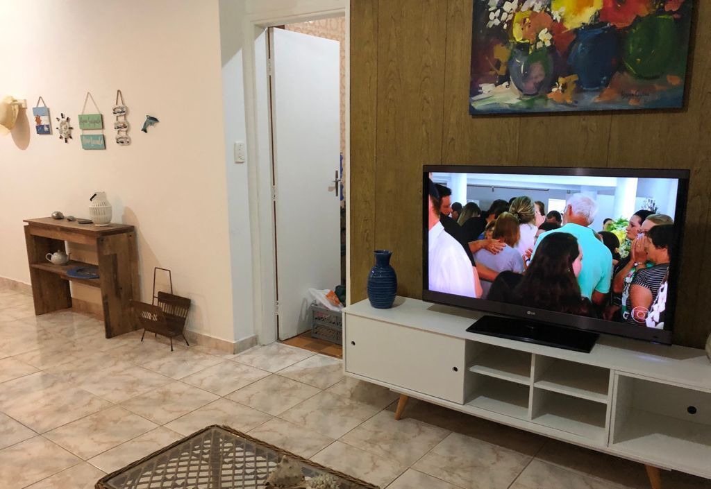 Photo of Others in Barra Funda